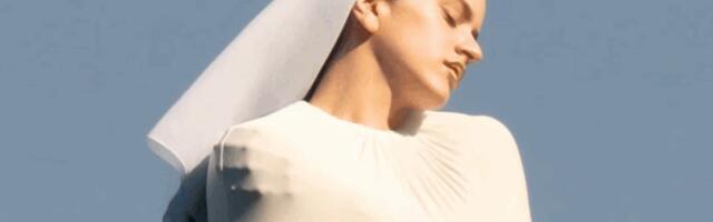 Rosalía objavljuje novi album “Lux” 7. novembra, a mi imamo sve detalje