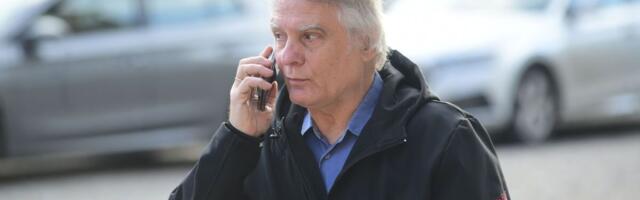 Dosta je bilo: Svekar Dule Savić otkrio kakva je Mirka, ona se pravda