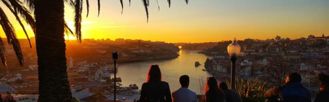 Top 20 najprijatnijih gradova sveta: Mesta gde se turisti osećaju kao kod kuće