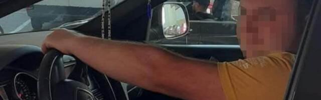 MLADIĆ POGINUO U STAROJ PORODIČNOJ KUĆI: Igora iz Vranja udarila struja, na mestu stradao!