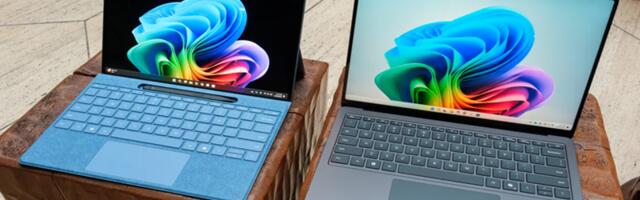 Igranje na Windows na Arm platformi zahvaljujući promenama