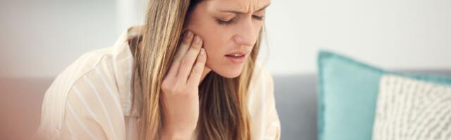 Dva simptoma u ustima koja otkrivaju manjak vitamina B12: Ne ignorišite ih