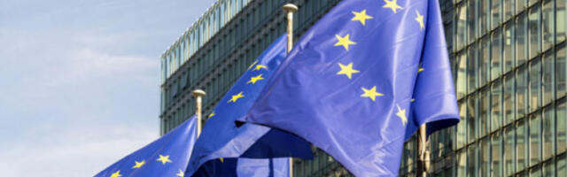 ЕУ добила овлашћења да трајно замрзне руску државну имовину у Европи