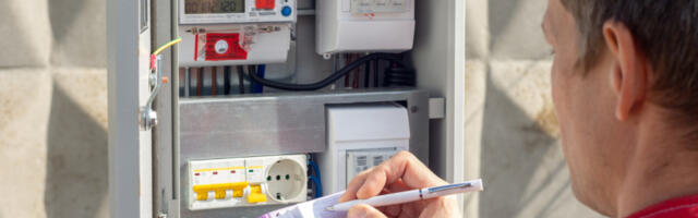 Imate ga na pretek i može da vam spusti račun za struju: Evropska tajna koja otpad pretvara u energiju stigla je u Srbiju!