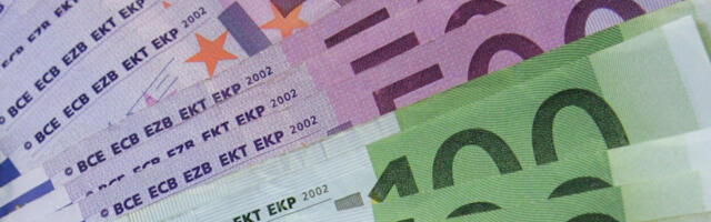 НБС укинула провизију за мењачке послове у наредном периоду