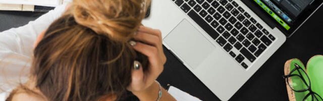 „Послови духови“: Све више огласа без стварне намере запошљавања