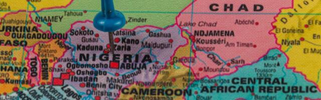 Muftija Gumi upozorava: Američki vazdušni napadi mogu pretvoriti Nigeriju u novo ratno poprište