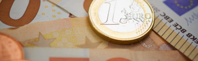 Ovo je današnji kurs dinara za evro u srpskim menjačnicama! Važno obaveštenje za sve građane iz NBS!