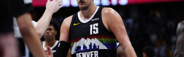POZNATO: Evo kad se Nikola Jokić vraća na teren!