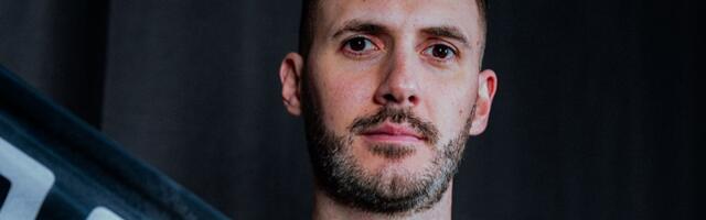 Lazar Petrašević novo pojačanje Futsal kluba Partizan