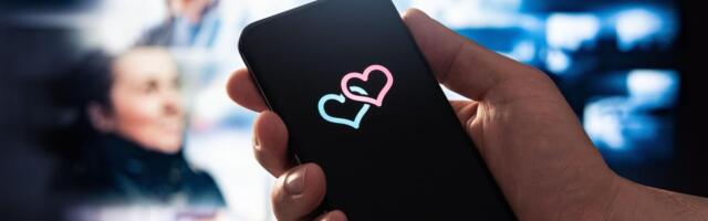 Ljubav preko neta više nije ista: AI može mesecima da manipuliše novčanikom i emocijama!