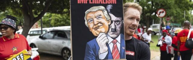 Američke invazije: Od Gvatemale do Paname