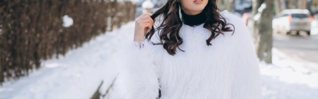 4 stilska trika koji u sekundi podižu zimski stil na viši nivo