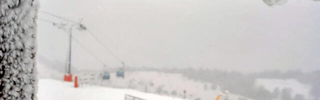 Poznata srpska planina jeftinija i od Beograda! Doručak do 500 dinara, kafa samo 150 RSD