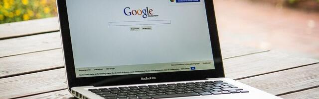 Gugl možda pretekne OpenAI i njihov ChatGPT u razvoju veštačke inteligencije