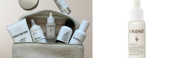 Ako vam je koža umorna, ovi radiance preparati će joj vratiti instant sjaj