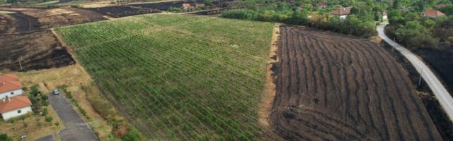 SRCE: Gde je 206 miliona dinara namenjenih za kopanje bunara u dva sela kod Žitorađe