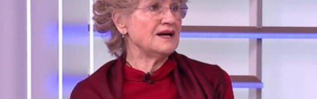 SRBI SA 40 GODINA OBOLEVAJU OD BOLESTI KOJA IMA 3 FAZE: Prvo NEMA simptoma, a ako se KASNO OTKRIJE - SMRTONOSNA JE!