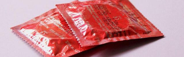 Predavanja za mlade o odgovornom seksualnom ponašanju 19. i 26. februara u Centru u Almaškoj