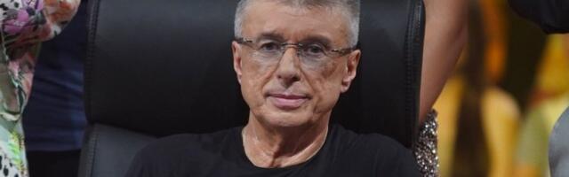 Porodica Saša Popovića se oglasila pred godišnjicu smrti: Evo kada će se održati pomen