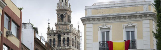 Шпанска влада скида ознаку поверљивости са докумената о покушају пуча