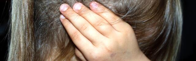 NPS Niš: Vršnjačko nasilje posledica normalizacije agresije u društvu