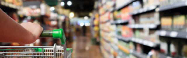 Od 1. marta kraj ograničenja marži, šta čeka potrošače