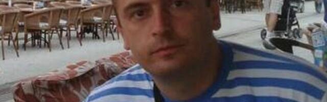 OBUĆA I DALJE STOJI NA PRAGU, UNUTRA JE VREME STALO: Komšije okreću glavu od uklete kuće u Žitištu na ivici sela!