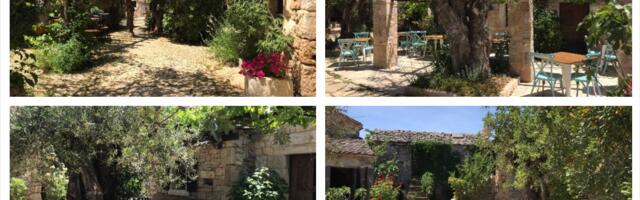 Ovih 5 evropskih gradova moraju posetiti ljubitelji kulture: Među njima je i jedan grad u našem komšiluku