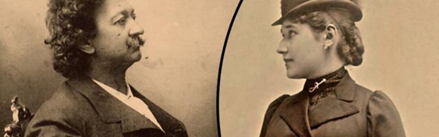 Raspisan konkurs za pesničku nagradu "Lenkin prsten": Kako da vaša ljubavna pesma osvoji prestižno priznanje?