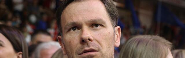 Mali: Država će naći način da reaguje adekvatno  na povećanje cena energenata