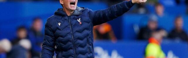 Poznatom treneru oduzeta vozačka dozvola: Priznajem krivicu!