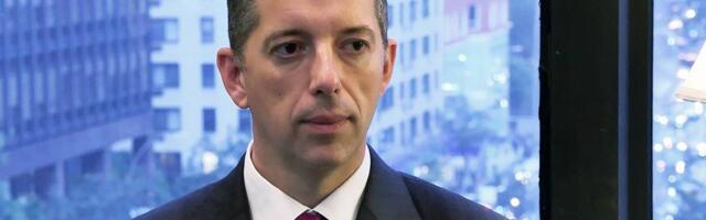 Đurić: Evakuacija građana sa Bliskog istoka nastaviće se i narednih dana