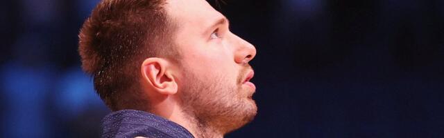 Vrtoglave sume i jedna velika dilema! Stigla advokatska analiza svega što sledi u raskolu Dončića i Anamarije