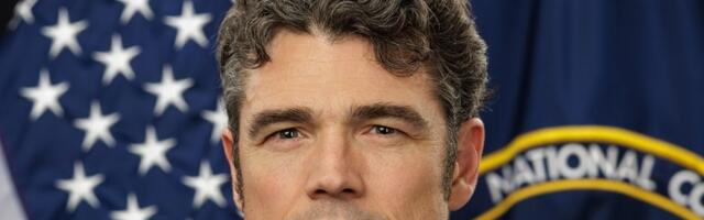 Ko je Džo Kent, koji je podneo ostavku na mestu šefa američkog Nacionalnog centra za borbu protiv terorizma, jer ne može da podrži Trampov rat u Iranu?