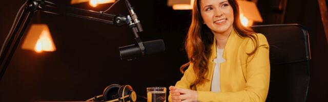 Zdrava priča uživo sa Dolores Milošev Erdeg: Mentalno zdravlje dece i roditelja