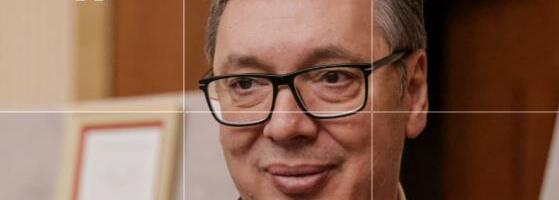 PREDSEDNIK SRBIJE DANAS U INĐIJI: Vučić u 11 na ceremoniji početka izgradnje inovativnog centra velike japanske kompanije