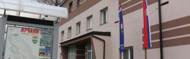 Није важно учествовати, важно је победити