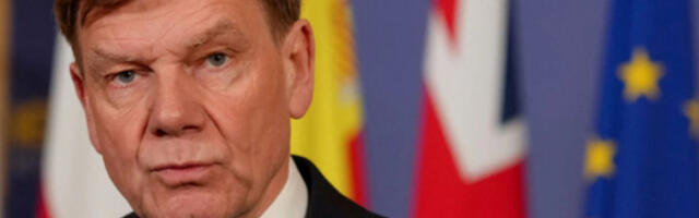 Вадефул: Припремају се директни разговори између САД и Ирана