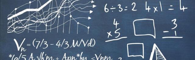 Pitali Beograđane "Koji je najmanji trocifreni broj?" i svi su dali netačan odgovor: Nije 100, evo u čemu je caka!