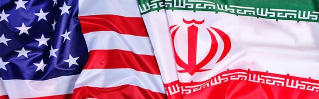 "Otvoreno pismo američkom narodu": Evo šta je napisao iranski predsednik