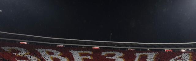 SAZNAJEMO Meta Crvene zvezde biser Crne Gore, šampion Srbije ne želi da propusti novog „Adžića“ (VIDEO)