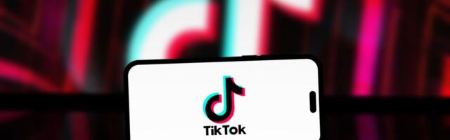 Kako TikTok pretvara male hobije u ozbiljan prihod? Fokus nije samo na proizvodu, kupci žele da vide OVO