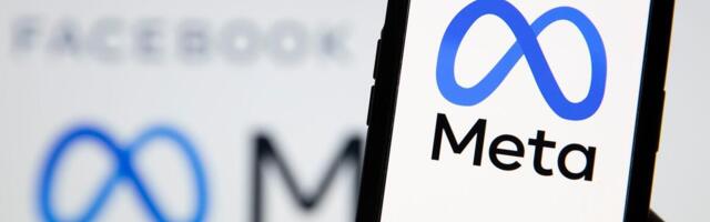 ISPLIVAO SPISAK PLATA ZAPOSLENIH U METI Ovoliko im novca leže na račune, od inženjera do direktora - CRNO NA BELO!