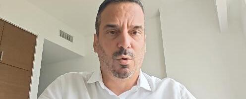 "POSTHUMNA DEHUMANIZACIJA STRADALE STUDENTKINJE NA N1 I NOVA S" Piper: Sramota da vas bude što nijednom niste izgovorili njeno ime u svom izveštavanju!