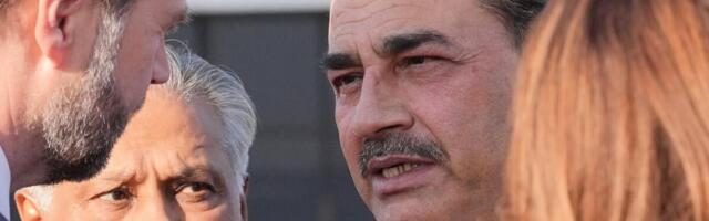 Amerika uputila POSLEDNJU PONUDU, odogovr Irana će zaprepastiti svet! Pregovori PROPALI - jedno posebno ZABRINJAVA