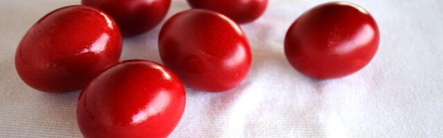 Ovi uskršnji običaji u Srbiji će vas šokirati, a za neke niste ni čuli: Jedan posebno iznenađuje