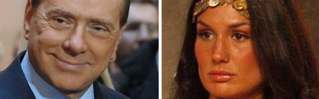 BES U ITALIJI Pomilovana "bunba bunga" manekenka koja je regrutovala prostitutke za Berluskonija