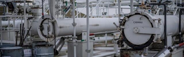 Rusija postavila ultimatum: Medvedev poručio Trampu da zaboravi na svetsku naftu