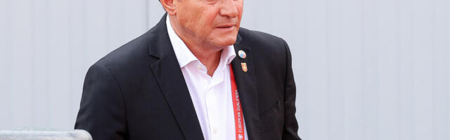 "Sedim sa malim Kerkezom, on hoće da igra za Srbiju" - Piksi odgovorio "pa šta će mi, gde ću s njim?"